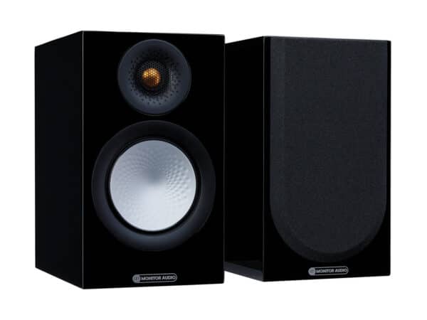 Monitor Audio Silver 50 7G - Bild 2