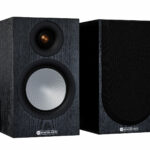 Monitor Audio Silver 50 7G - Bild 3