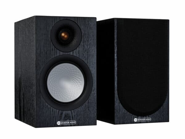 Monitor Audio Silver 50 7G - Bild 3