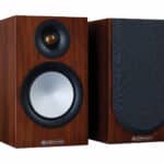 Monitor Audio Silver 50 7G - Bild 4