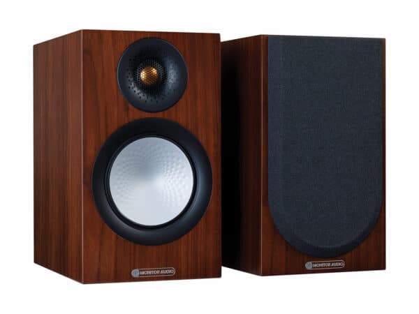 Monitor Audio Silver 50 7G - Bild 4
