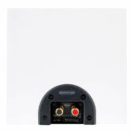 Monitor Audio Silver AMS Dolby Atmos 7G - Bild 5