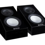 Monitor Audio Silver AMS Dolby Atmos 7G