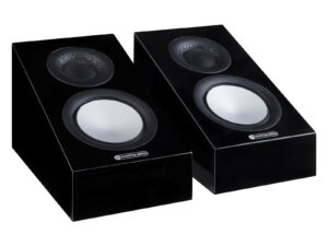Monitor Audio Silver AMS Dolby Atmos 7G