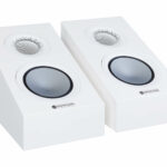Monitor Audio Silver AMS Dolby Atmos 7G - Bild 2
