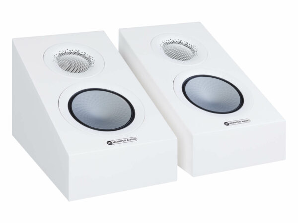 Monitor Audio Silver AMS Dolby Atmos 7G - Bild 2