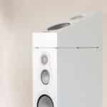 Monitor Audio Silver AMS Dolby Atmos 7G - Bild 6