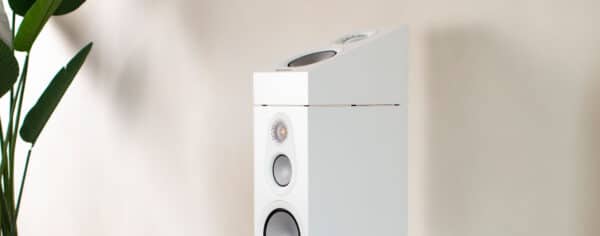 Monitor Audio Silver AMS Dolby Atmos 7G - Bild 6