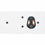 Monitor Audio Silver C250 7G - Bild 13