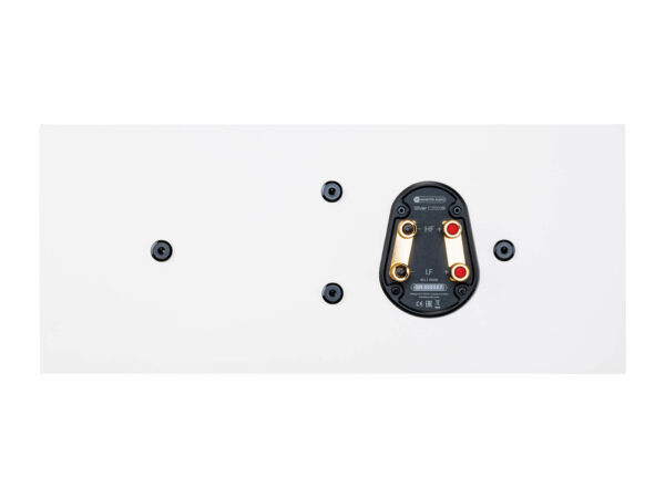 Monitor Audio Silver C250 7G - Bild 13
