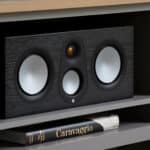Monitor Audio Silver C250 7G - Bild 12