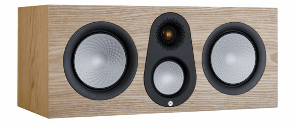 Monitor Audio Silver C250 7G - Bild 9