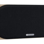 Monitor Audio Silver C250 7G - Bild 10