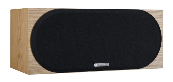 Monitor Audio Silver C250 7G - Bild 10