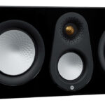 Monitor Audio Silver C250 7G