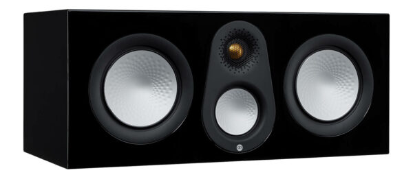 Monitor Audio Silver C250 7G