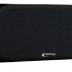 Monitor Audio Silver C250 7G - Bild 2