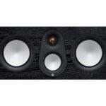 Monitor Audio Silver C250 7G - Bild 11