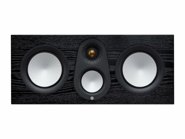 Monitor Audio Silver C250 7G - Bild 11