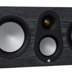 Monitor Audio Silver C250 7G - Bild 7