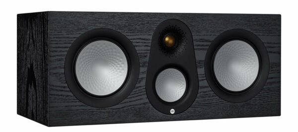 Monitor Audio Silver C250 7G - Bild 7