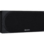 Monitor Audio Silver C250 7G - Bild 8