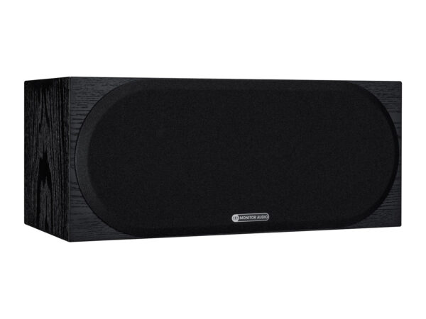 Monitor Audio Silver C250 7G - Bild 8