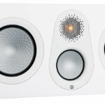 Monitor Audio Silver C250 7G - Bild 3