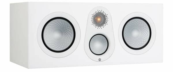 Monitor Audio Silver C250 7G - Bild 3