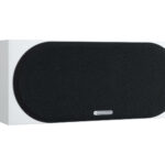 Monitor Audio Silver C250 7G - Bild 4