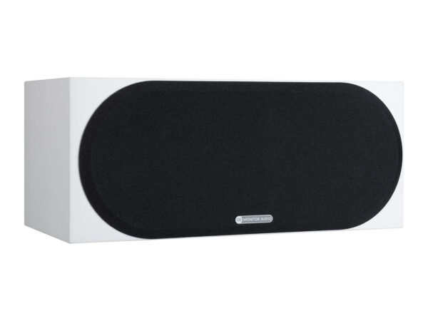 Monitor Audio Silver C250 7G - Bild 4