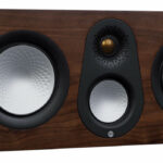 Monitor Audio Silver C250 7G - Bild 5