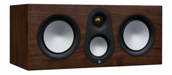 Monitor Audio Silver C250 7G - Bild 5