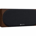 Monitor Audio Silver C250 7G - Bild 6