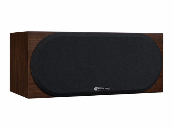 Monitor Audio Silver C250 7G - Bild 6