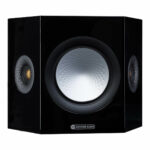 Monitor Audio Silver FX 7G - Bild 2