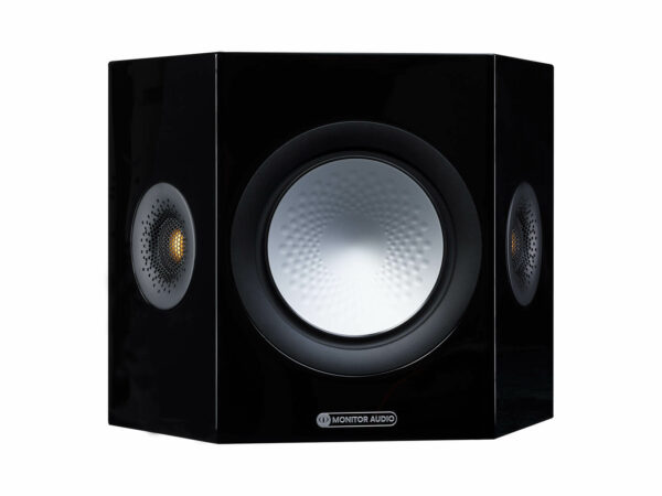 Monitor Audio Silver FX 7G - Bild 2