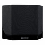 Monitor Audio Silver FX 7G - Bild 5