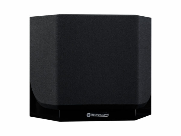Monitor Audio Silver FX 7G - Bild 5