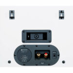 Monitor Audio Silver FX 7G - Bild 8