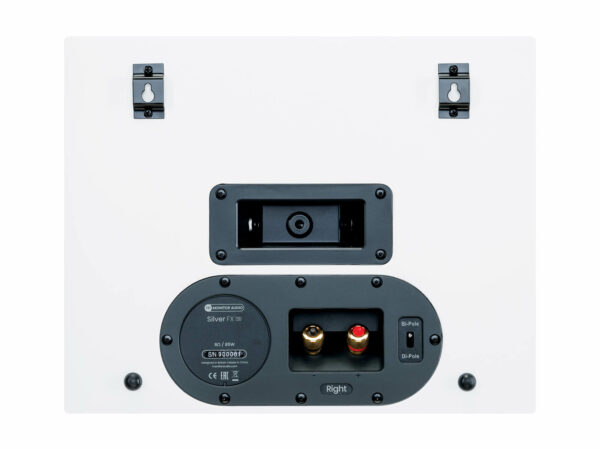 Monitor Audio Silver FX 7G - Bild 8