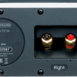 Monitor Audio Silver FX 7G - Bild 7