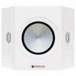 Monitor Audio Silver FX 7G