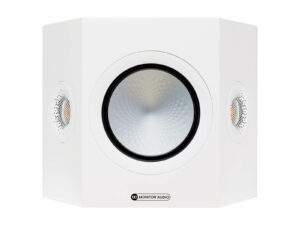 Monitor Audio Silver FX 7G