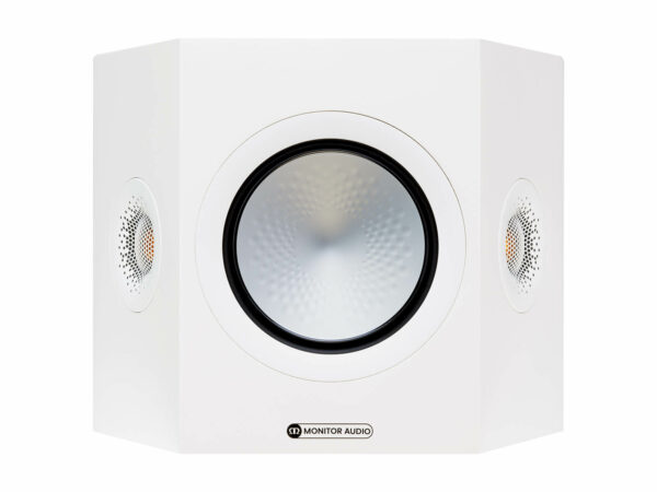 Monitor Audio Silver FX 7G