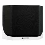 Monitor Audio Silver FX 7G - Bild 6