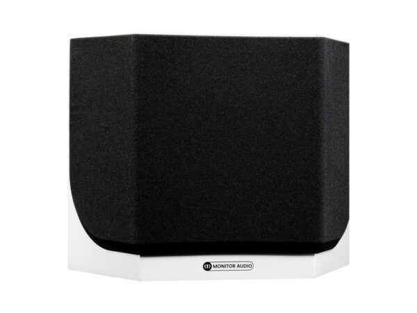 Monitor Audio Silver FX 7G - Bild 6