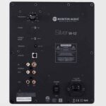 Monitor Audio Silver W-12 - Bild 6