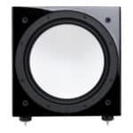 Monitor Audio Silver W-12 - Bild 5