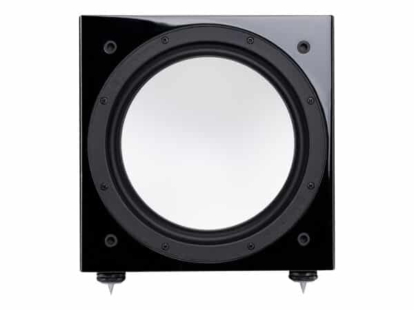 Monitor Audio Silver W-12 - Bild 5